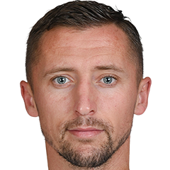 https://img.long-sun.com/img/football/player/08a61934f8639ae97cfbf8731aaeefac.png