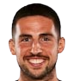 https://img.long-sun.com/img/football/player/08eeb443e8d7b37cf354bd53fc3164ec.png