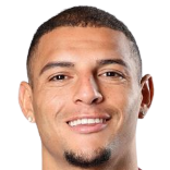 https://img.long-sun.com/img/football/player/08f6cf0019e2f2dfab5aa275de1d68ca.png