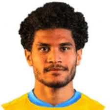 https://img.long-sun.com/img/football/player/093bc47906ca9aae57821356610dbafc.png