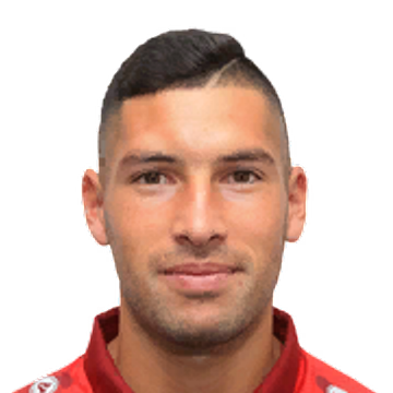 https://img.long-sun.com/img/football/player/09449f4f34d91f3a6b4274473229a540.png