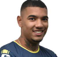 https://img.long-sun.com/img/football/player/09551b267ca06fb3f74cf5e030a301fc.png