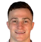 https://img.long-sun.com/img/football/player/095a2a1f93e6ff06a8567aafaebcee86.png