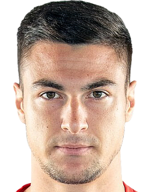 https://img.long-sun.com/img/football/player/0991170873c10b8e662c5377368cc27d.png