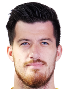 https://img.long-sun.com/img/football/player/09d7357bd3d378dd0514511778cb1af9.png