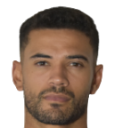 https://img.long-sun.com/img/football/player/09ebed3a20d71623c1e2125ed1b4c6b2.png