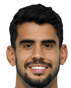 https://img.long-sun.com/img/football/player/0a652240c07a15579588b2b62904a4a5.png