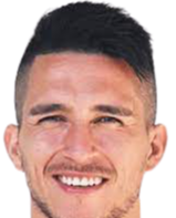 https://img.long-sun.com/img/football/player/0a80145836dab4f6d9f6340d657900af.png