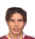 https://img.long-sun.com/img/football/player/0ab0c20700750d01d927658ecbfba869.png