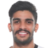 https://img.long-sun.com/img/football/player/0b2f24b98332ec6267325349cefecb94.png