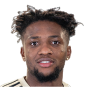 https://img.long-sun.com/img/football/player/0b9402ff62300af5b0794593ccedf201.png