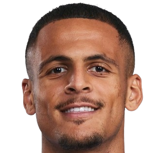 https://img.long-sun.com/img/football/player/0bae5a2aba551ba134cb51ea5f873e89.png