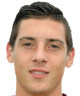 https://img.long-sun.com/img/football/player/0be0ee83340820deee83b1d82278fd29.png