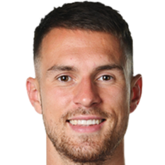 https://img.long-sun.com/img/football/player/0c044cca7885e1020afc9a194de5d028.png