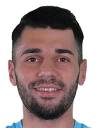 https://img.long-sun.com/img/football/player/0c15afb9567827e5dcdb93d44566b192.png