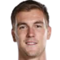 https://img.long-sun.com/img/football/player/0c940a1870140719fceed6e8fc5fea05.png