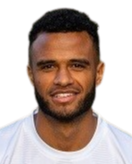 https://img.long-sun.com/img/football/player/0ca05103e4a36cc6d50d39523a44a7d5.png