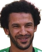 https://img.long-sun.com/img/football/player/0ca463f9810b93464588c6ef4ad67fd7.png