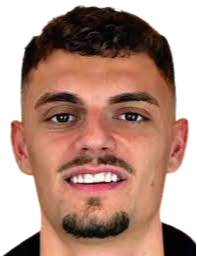 https://img.long-sun.com/img/football/player/0cdd3d43724d810c0097ee1b23a6dbaa.png