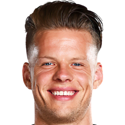 https://img.long-sun.com/img/football/player/0d02febbc2e9d1576ed869884d7bf458.png