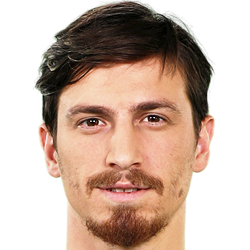 https://img.long-sun.com/img/football/player/0d2d654139edd7569185d39fd5474c81.png