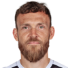 https://img.long-sun.com/img/football/player/0d32a372050d135828330138e9ff193f.png