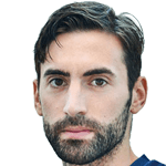 https://img.long-sun.com/img/football/player/0d443d5793d5d70653f29b92f445f51e.png