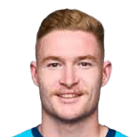 https://img.long-sun.com/img/football/player/0d4be3524c1f2c579365604c7777a374.png