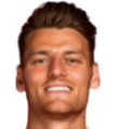 https://img.long-sun.com/img/football/player/0d9e14dbbbdf68a83aa2be80c270a486.png