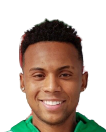 https://img.long-sun.com/img/football/player/0daa2af5749884a7ce246cfd5b5349c2.png