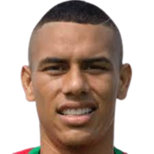 https://img.long-sun.com/img/football/player/0dbbdd4e902dbda1f6156256b8047d18.png