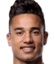 https://img.long-sun.com/img/football/player/0de74405b2f86b02b3f3fca0d1bdb417.png