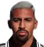 https://img.long-sun.com/img/football/player/0e5160c21ac6269c3294c5e148556277.png