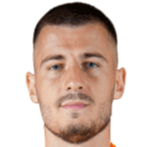 https://img.long-sun.com/img/football/player/0ebdfc54d86e9b5bca25002fab214526.png