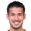 https://img.long-sun.com/img/football/player/0ec371b5adef3d9a53ca2e3fc7d32652.png