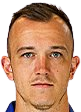 https://img.long-sun.com/img/football/player/0ee357d5abdbf21c0c545ce84a54df3b.png