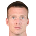 https://img.long-sun.com/img/football/player/0f2b24361b0d71ed294ed50aa336d1c8.png