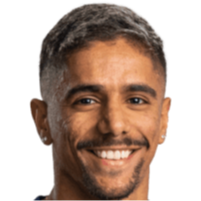 https://img.long-sun.com/img/football/player/0f49837c204a442ed1b8a698c81b90d7.png