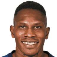 https://img.long-sun.com/img/football/player/0fa8c71d1493dce816f92886220a7407.png