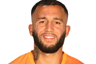 https://img.long-sun.com/img/football/player/0fb93d744c6f852508a94447110b0452.png