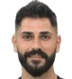 https://img.long-sun.com/img/football/player/0fc5a1fd0cc9fd723a088db170842923.png