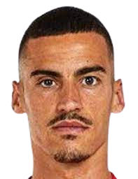 https://img.long-sun.com/img/football/player/0febeab2d3ab78edecbd217709684923.png