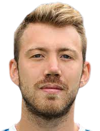 https://img.long-sun.com/img/football/player/0ff76f25432f3ecaf3d2037982d561b5.png