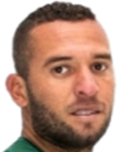 https://img.long-sun.com/img/football/player/1010d8b145d79394a91fe0a0302d87c9.png