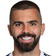 https://img.long-sun.com/img/football/player/106aa9c86137922f4b5aa097181a7ed6.png