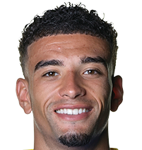 https://img.long-sun.com/img/football/player/107ba9cc2e1f33c4105281b7459538f6.png