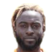 https://img.long-sun.com/img/football/player/1086ed9e03f22150ce8a961920ee7649.png