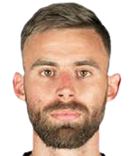 https://img.long-sun.com/img/football/player/1088dce69625ecbccf545785c93a92e3.png