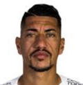 https://img.long-sun.com/img/football/player/109672ed1a7f4d1d1e34b1bfe4d90ebb.png