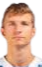 https://img.long-sun.com/img/football/player/109fa3a90888267803a33e2e3a96ad4d.png